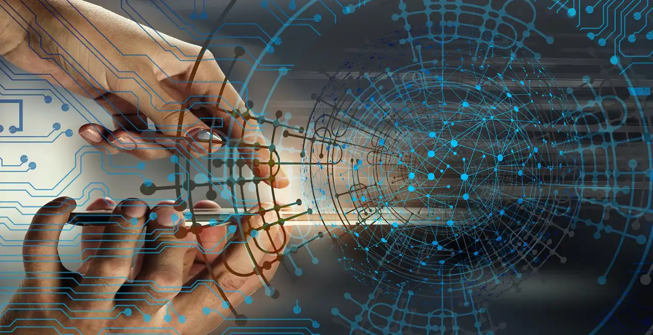 Technology